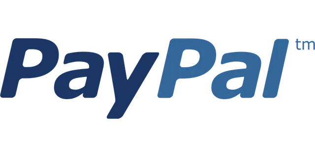 PayPal